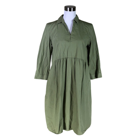 Unisex Esprit - Mekko, koko 36 -  ()