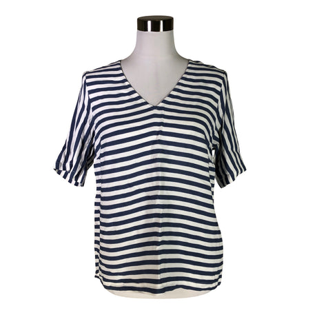 Unisex Minimum - T-paita, koko 38 -  ()