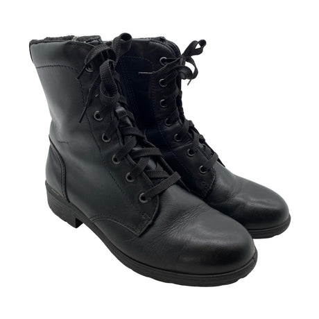 Unisex Sievi - Nilkkurit, koko 38 -  (2)