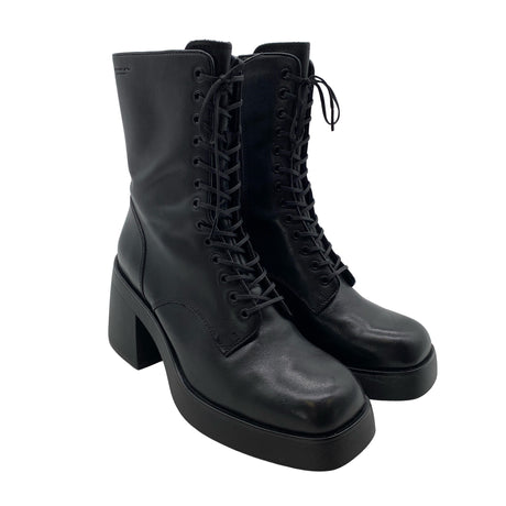 Unisex Vagabond - Nilkkurit, koko 38 -  (2)