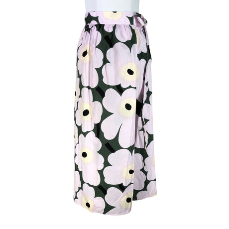 Unisex Marimekko - Mekko, koko 36 -  ()