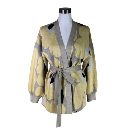 Unisex Marimekko - Neuletakki, koko 36 -  ()