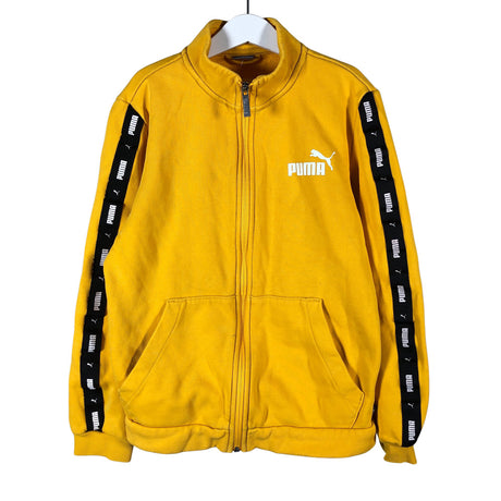 Unisex Puma - Swetari, koko 146 - 152 -  ()
