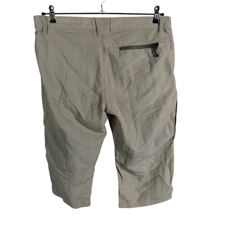 Unisex McKinley - Urheilushortsit, koko 50 -  (2)