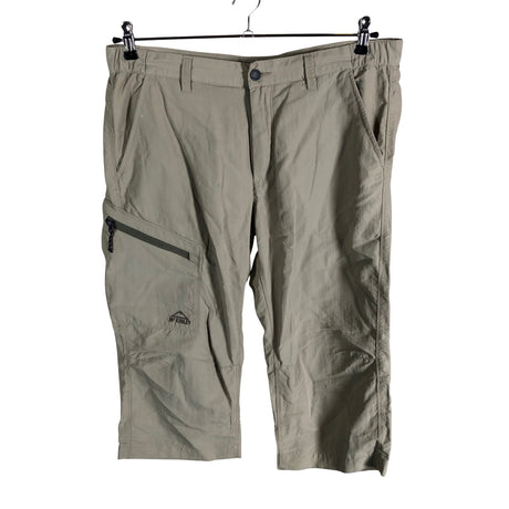 Unisex McKinley - Urheilushortsit, koko 50 -  ()