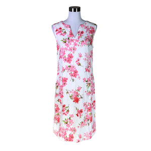 Unisex Marks&Spencer - Mekko, koko 38 -  (1)