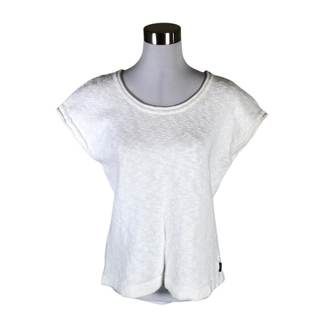 Unisex Holebrook - Neulepaita, koko 38 -  ()