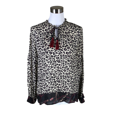 Unisex Cream - Paita, koko 38 -  ()