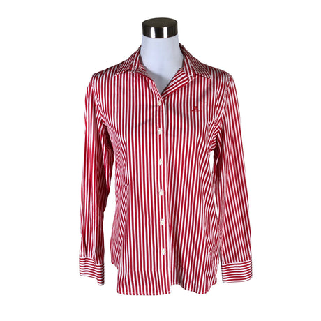 Unisex Gant - Kauluspaita, koko 40 -  ()