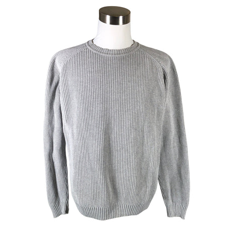 Unisex R-collection - Neulepaita, koko 48 -  ()