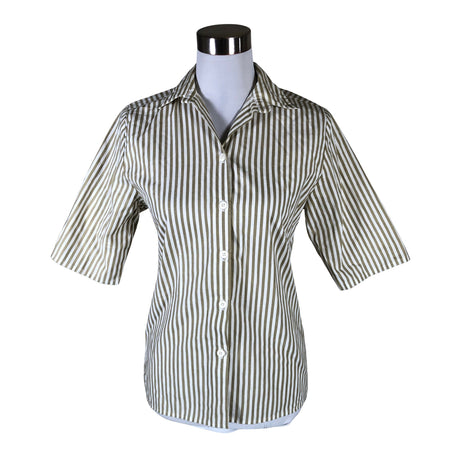 Unisex Ilona - T-paita, koko 34 -  ()