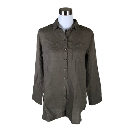 Unisex Nanso - Paita, koko 38 -  ()