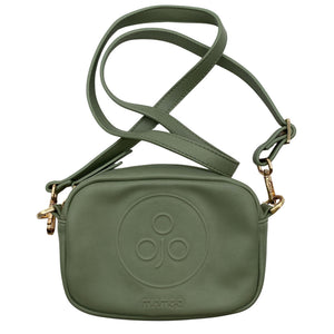 Unisex Miomojo - Olkalaukku, koko Mini -  (1)