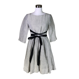 Unisex Tara Jarmon - Mekko, koko 40 -  (1)