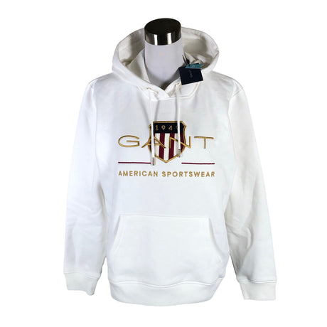 Unisex Gant - Huppari, koko 40 -  ()