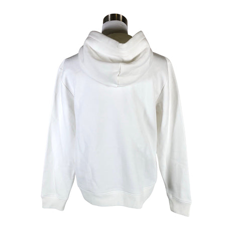 Unisex Gant - Huppari, koko 40 -  (2)