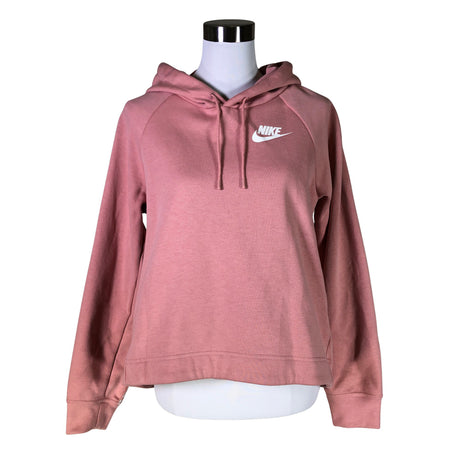 Unisex Nike - Huppari, koko 38 -  ()