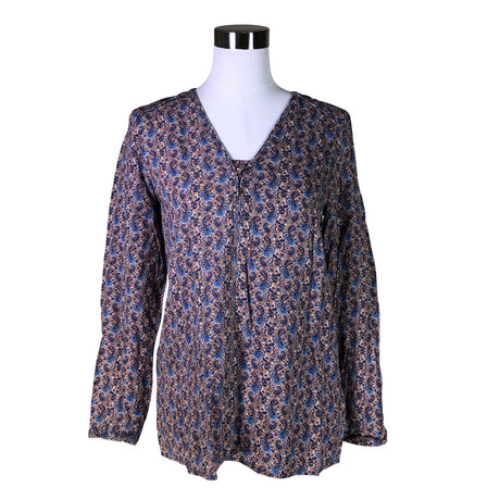 Unisex Esprit - Paita, koko 38 -  ()