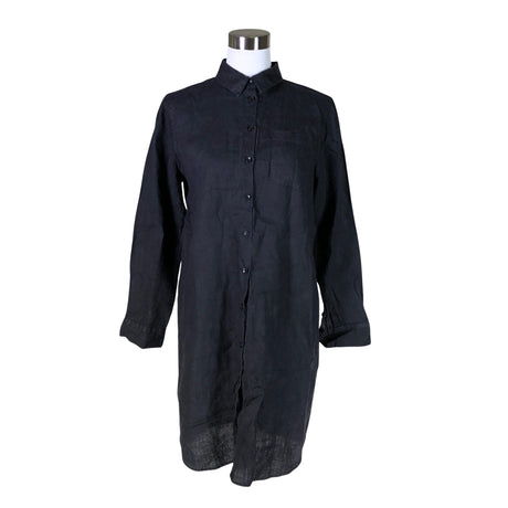 Unisex Nanso - Mekko, koko 38 -  ()