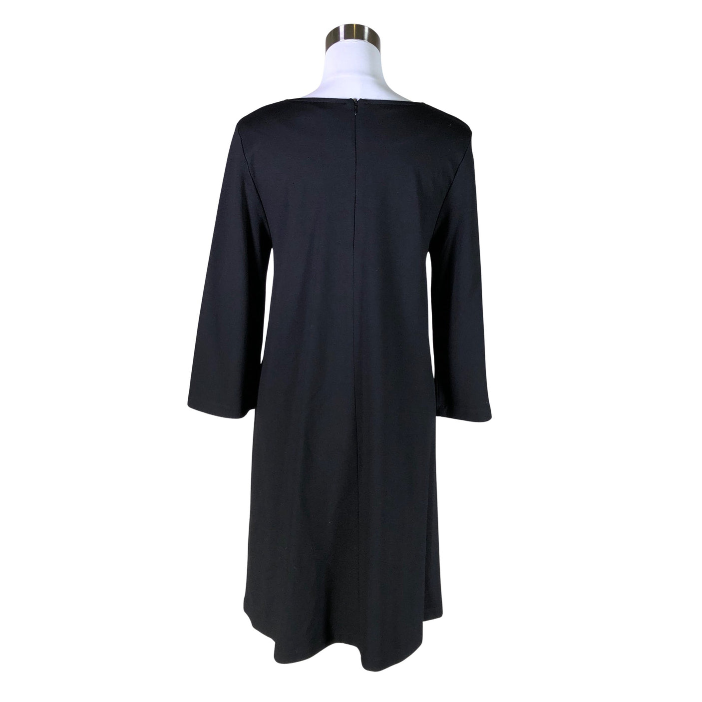 Unisex Claire.dk - Mekko, koko 38 -  (2)