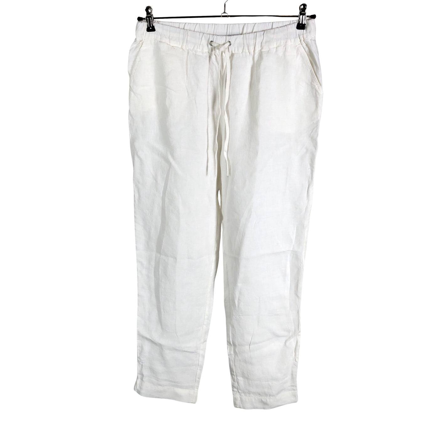 Unisex Nanso - Housut, koko 38 -  (1)