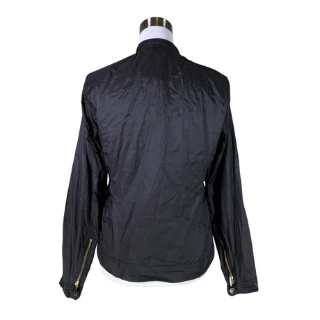Unisex Philosophy Blues Original - Kesätakki, koko 38 -  (2)
