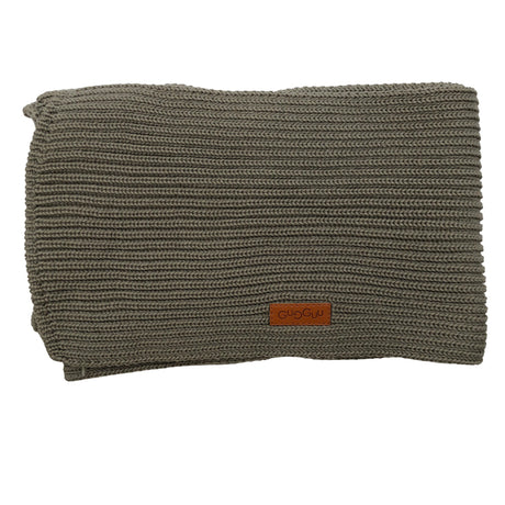 Unisex Gugguu - Huivi, koko Midi -  ()
