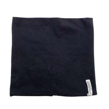 Unisex Gugguu - Huivi, koko Mini -  ()