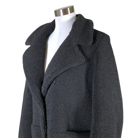 Unisex O'Neill - Villakangastakki, koko 38 -  (2)