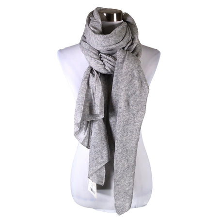 Unisex Kaiko - Huivi, koko Maxi -  ()