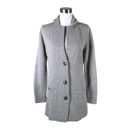 Unisex Repeat - Neuletakki, koko 40 -  ()