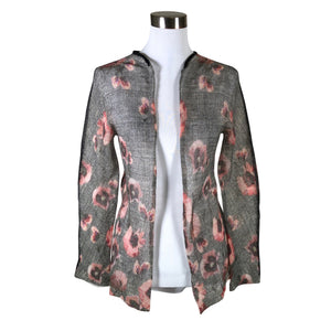 Unisex Marc Cain - Neuletakki, koko 40 -  (1)