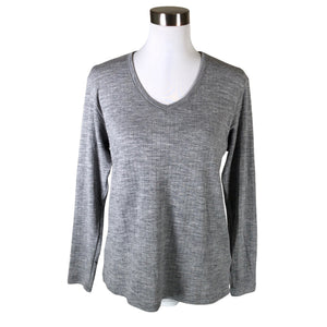Unisex Dilling - Neulepaita, koko 40 -  (1)