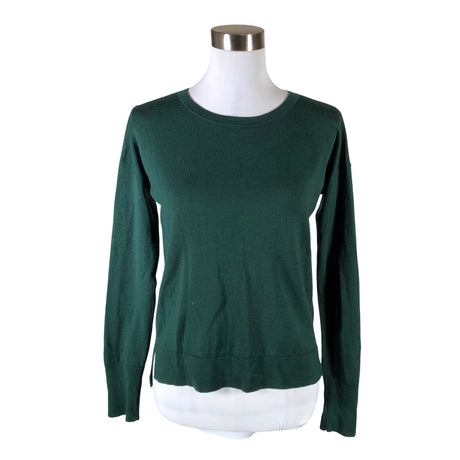 Unisex Uniqlo - Neulepaita, koko 36 -  ()