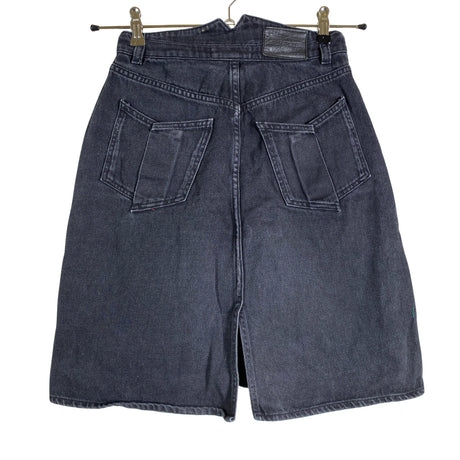 Unisex Carin Wester - Farkkuhame, koko 34 -  (2)