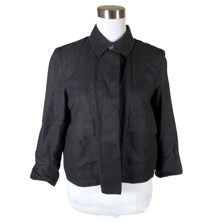 Unisex Tom Tailor - Jakku, koko 36 -  ()