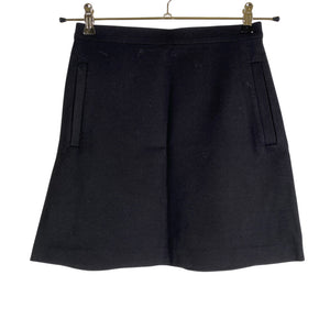 Unisex Modström - Hame, koko 34 -  (1)
