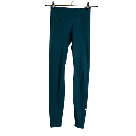 Unisex Nike - Urheilutrikoot, koko 34 -  ()