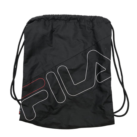 Unisex Fila - Reppu, koko Mini -  ()