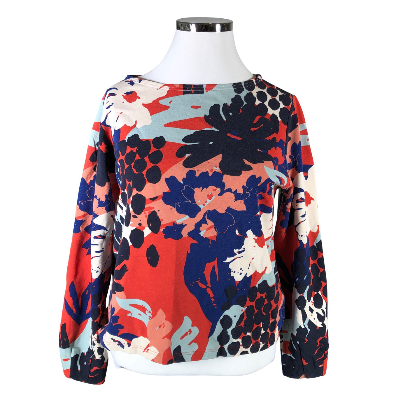 Unisex Nanso - Paita, koko 48 -  (1)