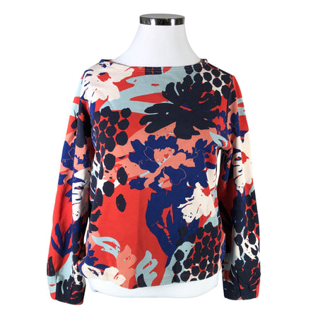 Unisex Nanso - Paita, koko 48 -  ()