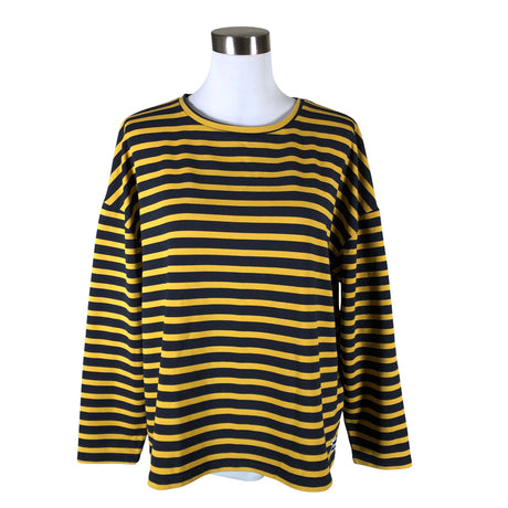 Unisex Superdry - Paita, koko 38 -  ()