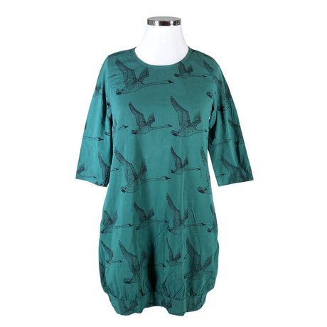 Unisex NOSH - Mekko, koko 46 -  ()