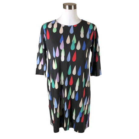 Unisex Marimekko - Mekko, koko 40 -  ()