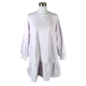 Unisex Nanso - Mekko, koko 40 -  (1)