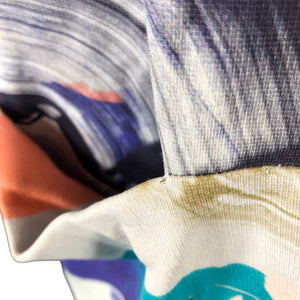 Unisex Nanso - Mekko, koko 50 -  (2)