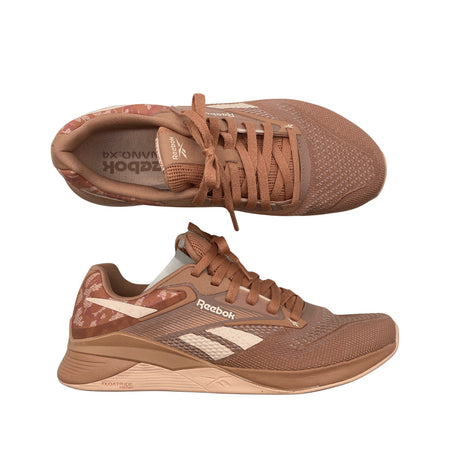 Unisex Reebok - Sisäliikuntakengät, koko 38 -  ()