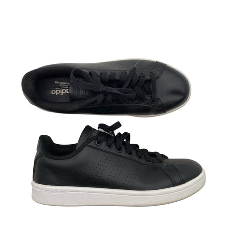 Unisex Adidas - Tennarit, koko 38 -  ()