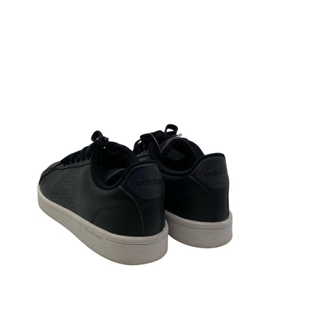 Unisex Adidas - Tennarit, koko 38 -  (2)