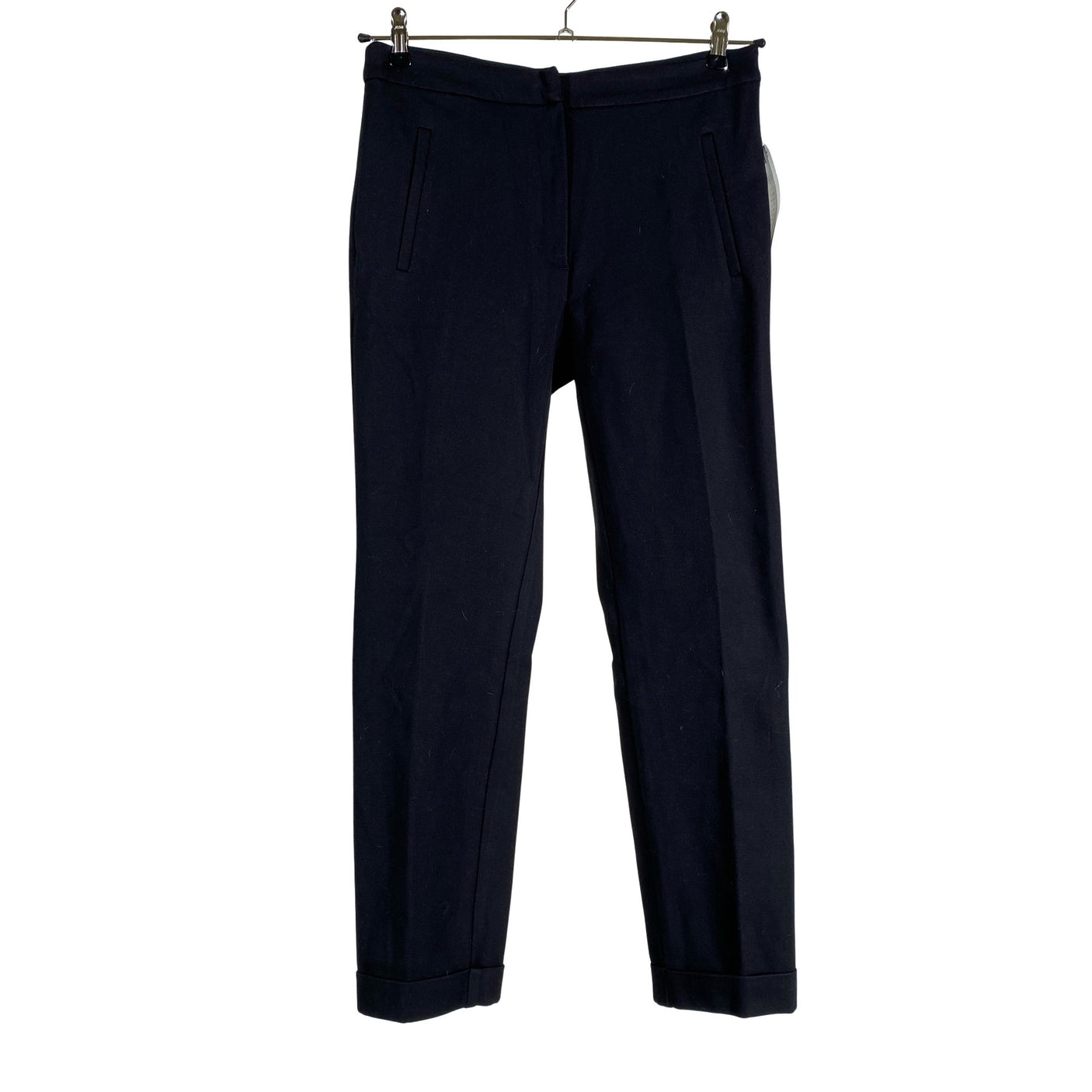 Unisex Lindex - Housut, koko 40 -  (1)